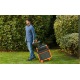 Измельчитель электрический Black+Decker Begas 5800-QS в Екатеринбурге