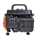 Бензогенератор Patriot GRS 950 0.65 кВт в Екатеринбурге