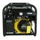 Бензогенератор Habert HT2500B 2 кВт в Екатеринбурге