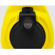 Поверхностный самовсасывающий насос Karcher BP 3 Garden в Екатеринбурге