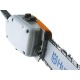 Бензиновый высоторез Husqvarna 327PT5S в Екатеринбурге