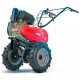 Мотоблок MasterYard Quatro Junior Diesel TWK+ в Екатеринбурге