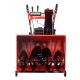 Снегоуборщик Hammer Snowbull 6100 в Екатеринбурге