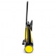 Подметальная машина Karcher S 4 в Екатеринбурге