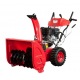 Снегоуборщик DDE ST9070L в Екатеринбурге