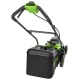 Газонокосилка аккумуляторная GreenWorks GD24X2LM361 (без аккумулятора и зарядного устройства) в Екатеринбурге