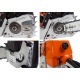 Бензопила Stihl MS 361-18&quot; в Екатеринбурге