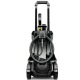 Мойка высокого давления Karcher K 4 Power Control в Екатеринбурге
