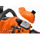 Бензопила Carver RSG 258-18&quot; в Екатеринбурге