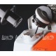 Бензопила Stihl MS 250-14&quot; в Екатеринбурге