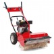 Подметальная машина MTD Optima PS 700 в Екатеринбурге