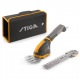 Аккумуляторные ножницы Stiga SGM 102 AE в Екатеринбурге