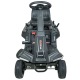 Садовый райдер EVOline TRG 61 CM L в Екатеринбурге