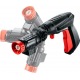 Мойка высокого давления Bosch EasyAquatak 100 в Екатеринбурге