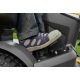 Райдер Stiga Park 500 W в Екатеринбурге