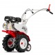 Мотоблок Мобил К МКМ-3 Про с двигателем Loncin G200FA в Екатеринбурге