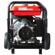 Дизельгенератор Fubag DS 7000 DA ES 5 кВт 7.25 А в Екатеринбурге