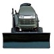 Садовый минитрактор Craftsman 28980 (28888) серия PYT 9000 в Екатеринбурге
