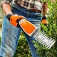 Аккумуляторные ножницы для кустарников Stihl HSA 26 SET c АКБ AS2 и ЗУ AL1 в Екатеринбурге