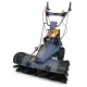 Подметальная машина Villartec S 50100 в Екатеринбурге