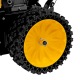Снегоуборщик Denzel SBM 610S PRO в Екатеринбурге
