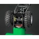 Снегоуборщик Caiman Valto 24C в Екатеринбурге