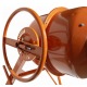 Бетоносмеситель Brait BR-130_027 (Бетономешалка Brait BR-130_027) в Екатеринбурге