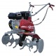 Мотоблок Expert Grover 7090 в Екатеринбурге