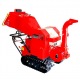 Измельчитель бензиновый Maruyama HNJ-1328-EU в Екатеринбурге