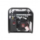 Бензогенератор A-iPower Lite AP6500 6 кВт в Екатеринбурге
