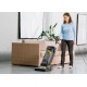 Ручная поломоечная машина Karcher BR 30/4 C в Екатеринбурге