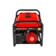 Бензогенератор Kronwerk LK-2800R 2.5 кВт в Екатеринбурге