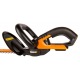 Кусторез аккумуляторный Worx WG259E.9 (без аккумулятора и ЗУ) в Екатеринбурге
