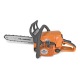 Бензопила Villartec SB025 Legend 16&quot; в Екатеринбурге