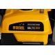 Снегоуборщик Denzel SBL 711D PRO в Екатеринбурге