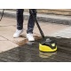 Мойка высокого давления Karcher K 4 Compact Home в Екатеринбурге