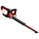 Аккумуляторный кусторез Einhell PXC GE-CH 36/65 Li-Solo в Екатеринбурге