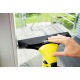 Стеклоочиститель Karcher WV 5 Premium в Екатеринбурге