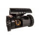 Газонокосилка-робот Worx Landroid M WR141E в Екатеринбурге