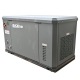 Газовый генератор EVOline GNG 13500 E 12 кВт в Екатеринбурге