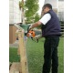 Бензопила Stihl MS 180 C-BE-14&quot; Ergostart в Екатеринбурге