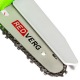 Аккумуляторная пила RedVerg RD-C18BLK/U 5&quot; в Екатеринбурге