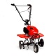 Культиватор Honda F 220 DE в Екатеринбурге