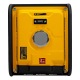 Бензиновый генератор инверторный Denzel GK-5500iF 5 кВт в Екатеринбурге