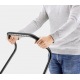 Подметальная машина Karcher S 6 Twin в Екатеринбурге