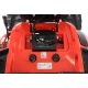 Садовый минитрактор Yard Fox T 92RBH в Екатеринбурге