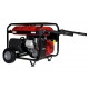 Бензогенератор Loncin LC10000D-AS 8 кВт 3-х фазный в Екатеринбурге