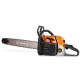 Бeнзoпилa Holzfforma G388-18&quot; в Екатеринбурге
