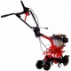 Культиватор Eurosystems Z-3 RM Loncin OHV 139 в Екатеринбурге