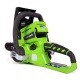 Аккумуляторная пила GreenWorks G24CS25-10&quot; (без аккумулятора и зарядного устройства) в Екатеринбурге